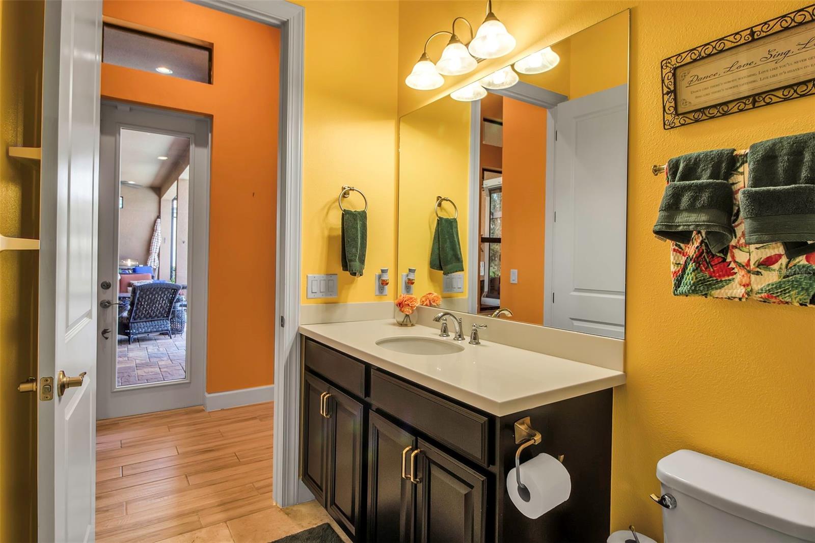 LEGACY ESTS/PALMER RANCH PH 1 - Residential