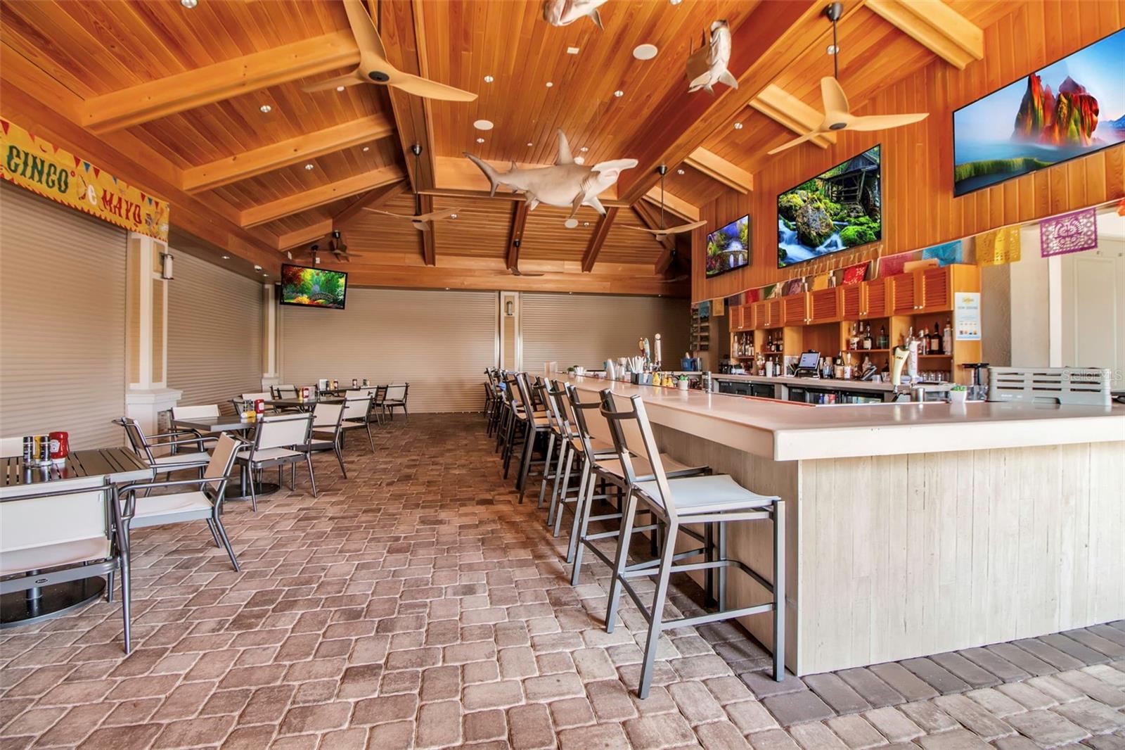 LEGACY ESTS/PALMER RANCH PH 1 - Residential