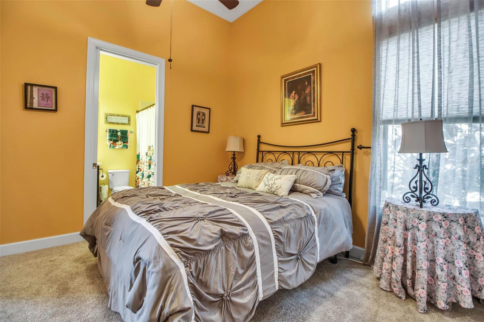 LEGACY ESTS/PALMER RANCH PH 1 - Residential