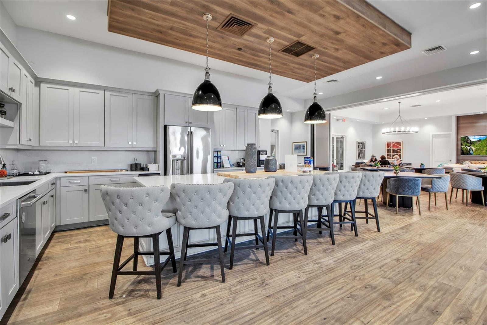 LEGACY ESTS/PALMER RANCH PH 1 - Residential