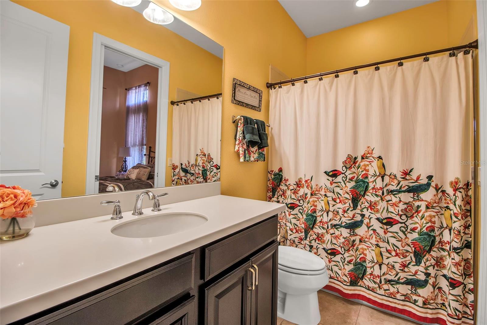 LEGACY ESTS/PALMER RANCH PH 1 - Residential