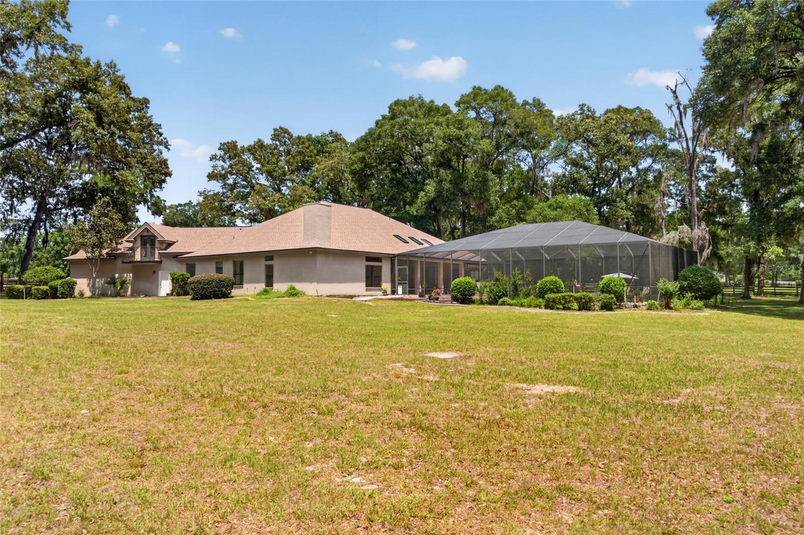 TURNING HAWK RANCH UN 02 - Residential