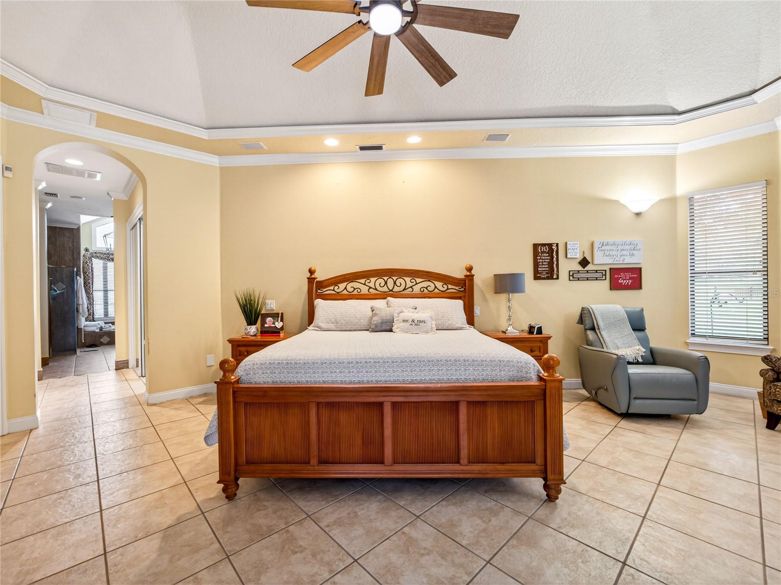 TURNING HAWK RANCH UN 02 - Residential