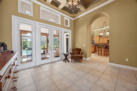 Tiny photo for 1640 SE 91st Place, Ocala, FL 34480 (MLS # OM724136)