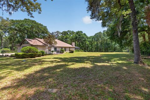 Tiny photo for 1640 SE 91st Place, Ocala, FL 34480 (MLS # OM724136)