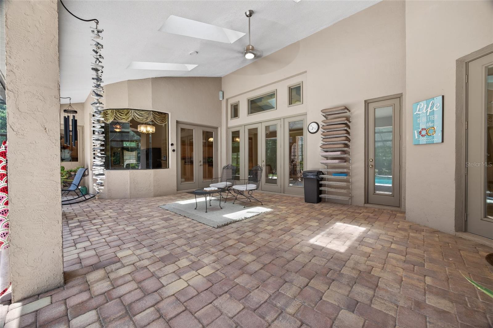 TURNING HAWK RANCH UN 02 - Residential