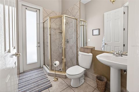 Tiny photo for 1640 SE 91st Place, Ocala, FL 34480 (MLS # OM724136)