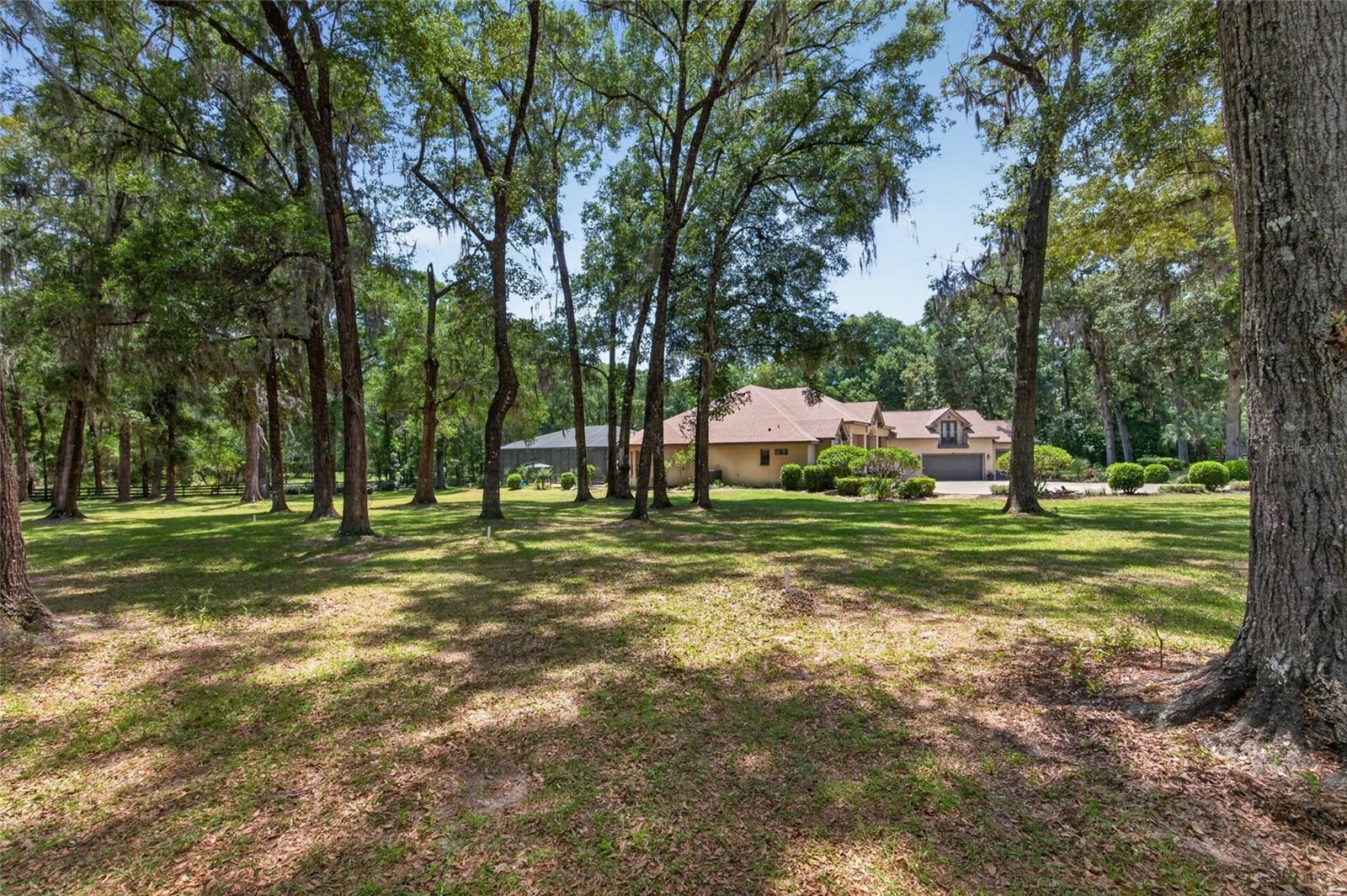 TURNING HAWK RANCH UN 02 - Residential