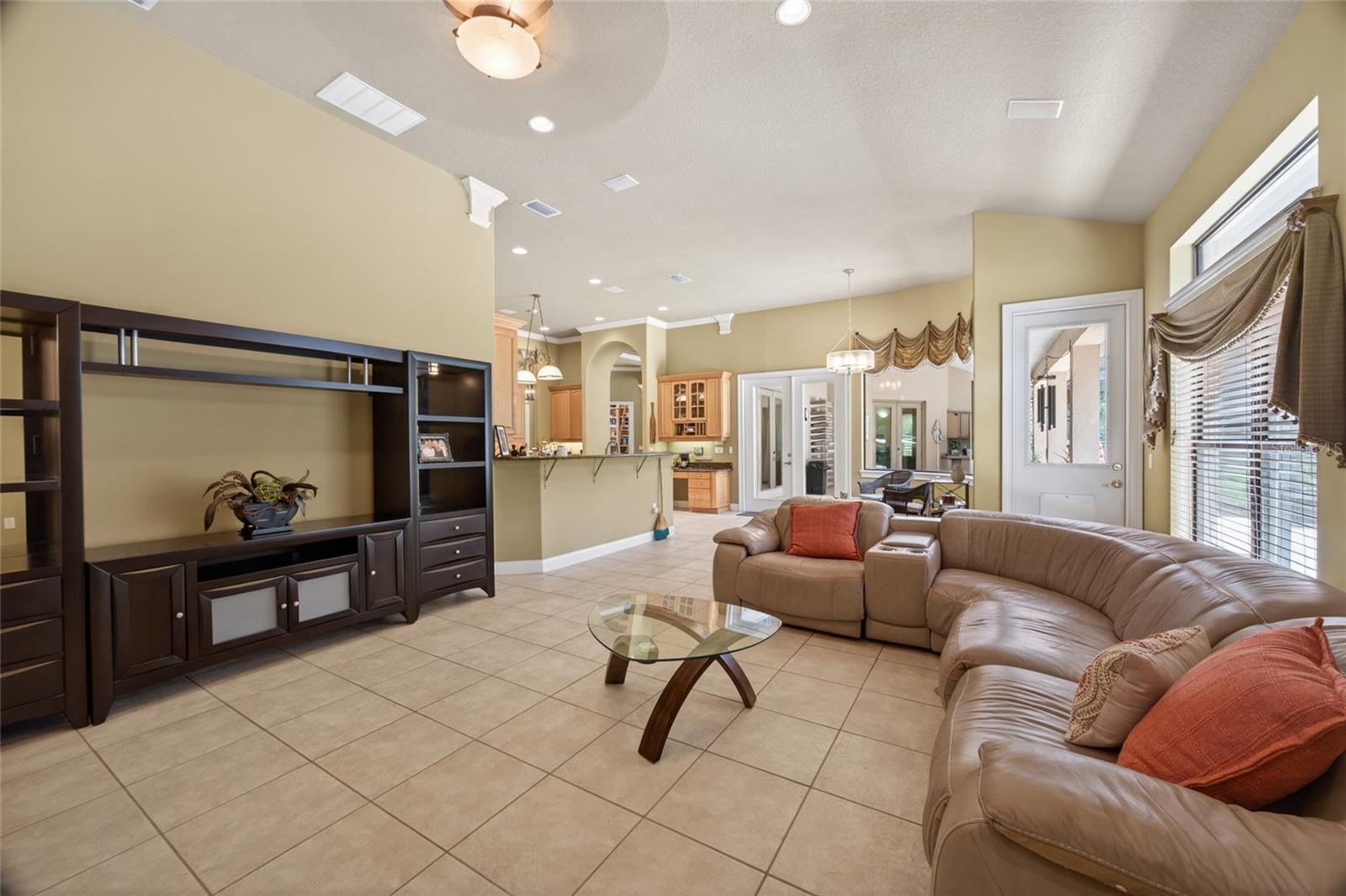 TURNING HAWK RANCH UN 02 - Residential