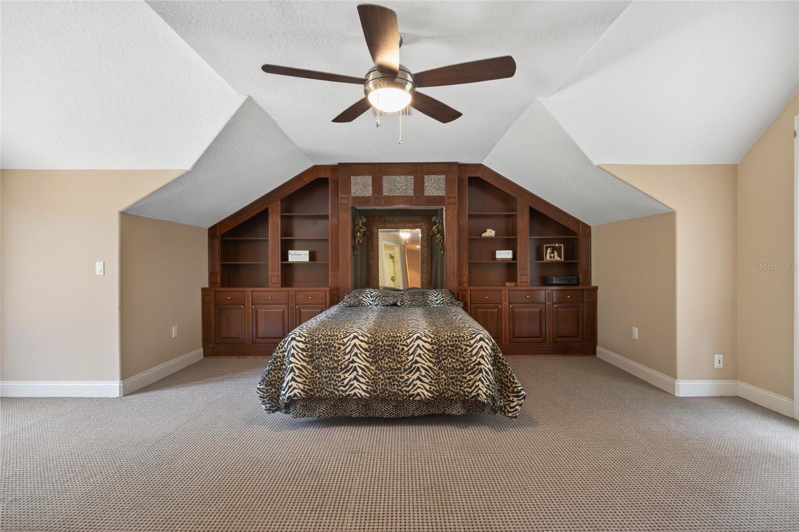 TURNING HAWK RANCH UN 02 - Residential