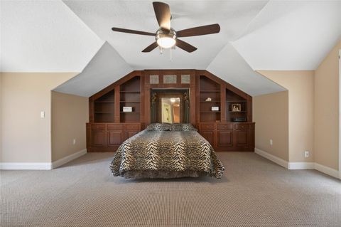 Tiny photo for 1640 SE 91st Place, Ocala, FL 34480 (MLS # OM724136)