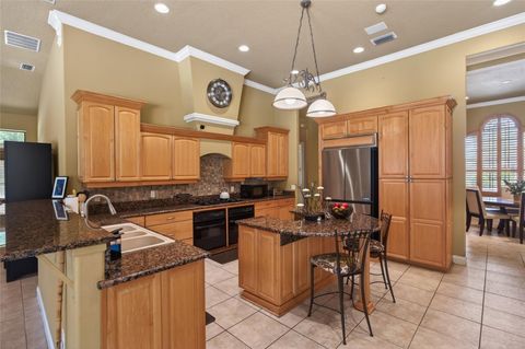 Tiny photo for 1640 SE 91st Place, Ocala, FL 34480 (MLS # OM724136)