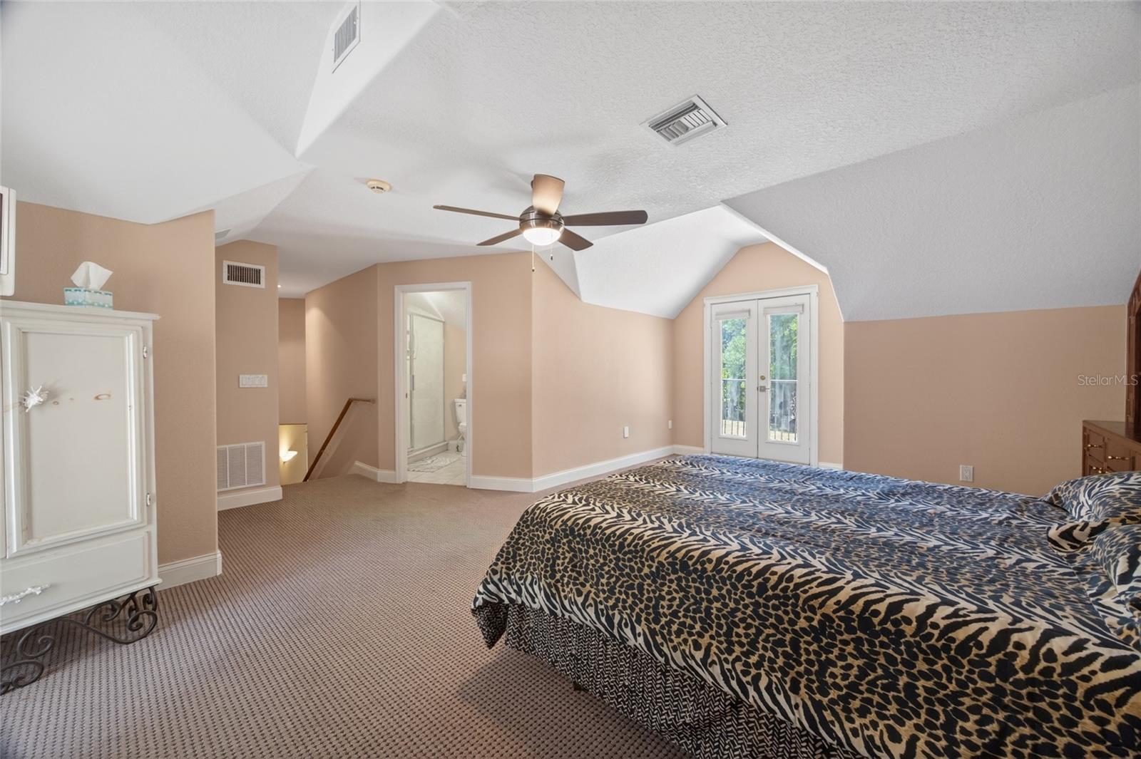 TURNING HAWK RANCH UN 02 - Residential