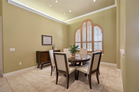 Tiny photo for 1640 SE 91st Place, Ocala, FL 34480 (MLS # OM724136)