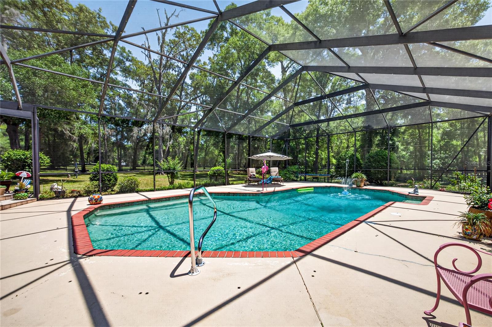TURNING HAWK RANCH UN 02 - Residential