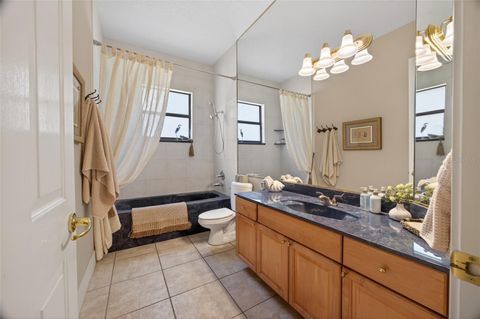 Tiny photo for 1640 SE 91st Place, Ocala, FL 34480 (MLS # OM724136)