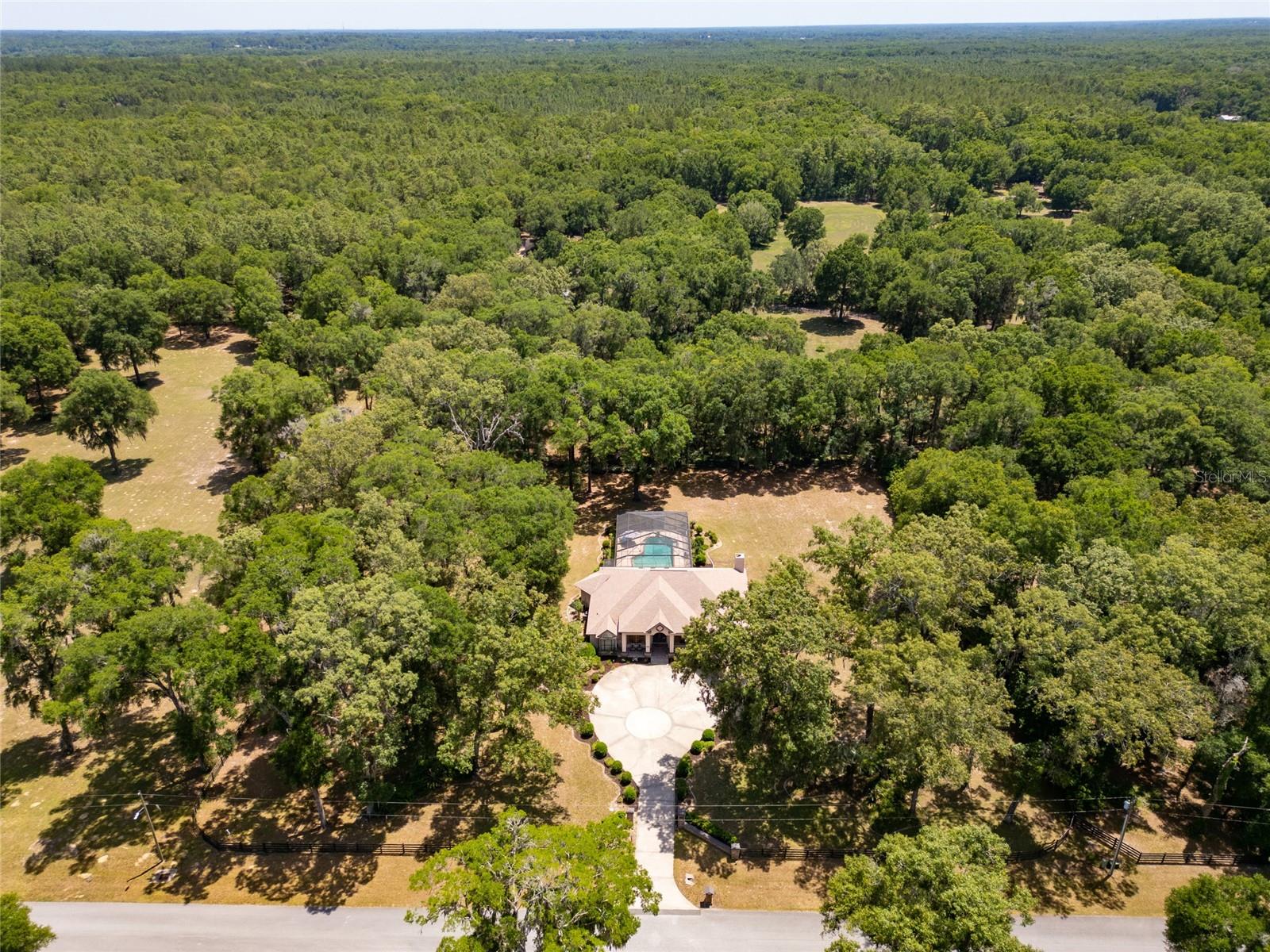TURNING HAWK RANCH UN 02 - Residential