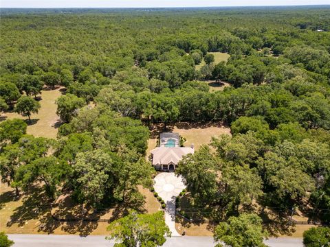 Tiny photo for 1640 SE 91st Place, Ocala, FL 34480 (MLS # OM724136)
