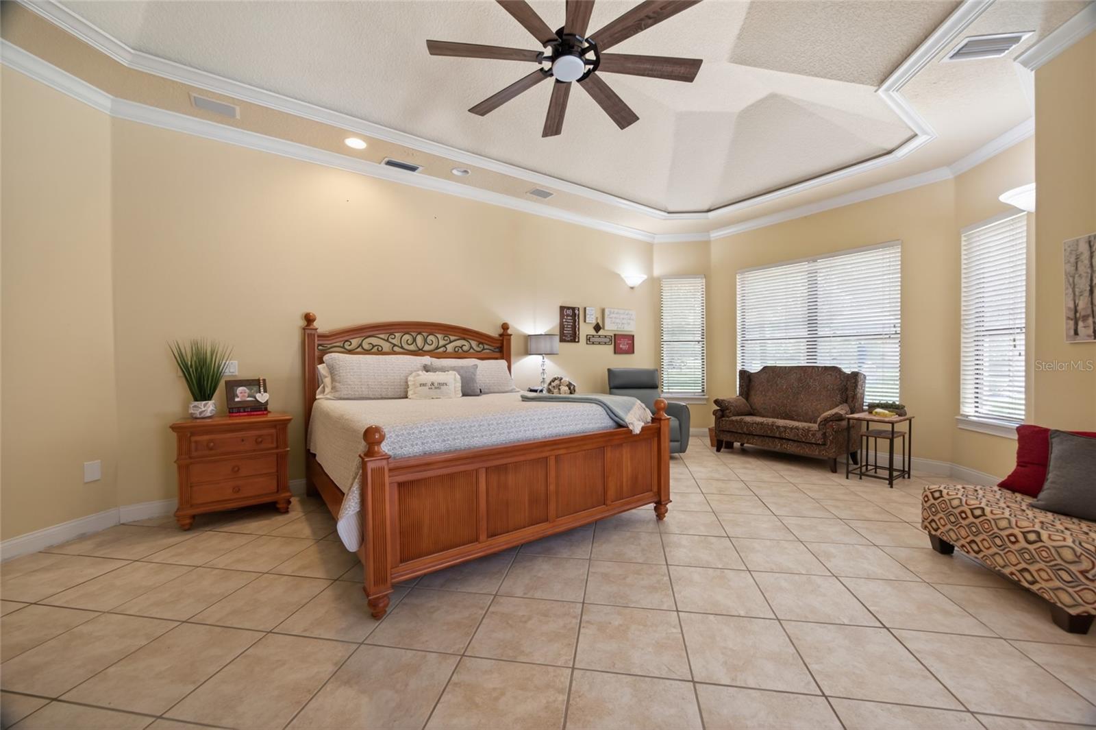 TURNING HAWK RANCH UN 02 - Residential