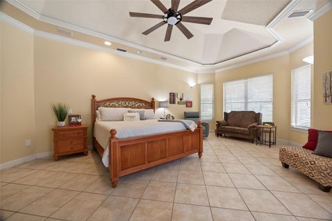 Tiny photo for 1640 SE 91st Place, Ocala, FL 34480 (MLS # OM724136)