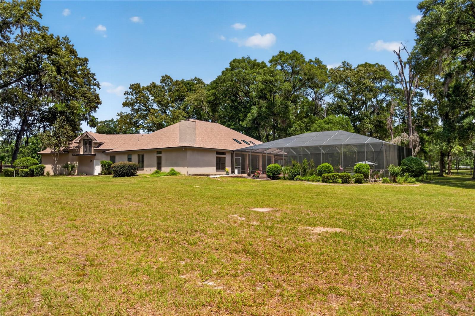 TURNING HAWK RANCH UN 02 - Residential