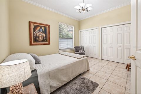 Tiny photo for 1640 SE 91st Place, Ocala, FL 34480 (MLS # OM724136)