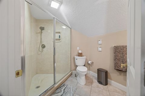 Tiny photo for 1640 SE 91st Place, Ocala, FL 34480 (MLS # OM724136)