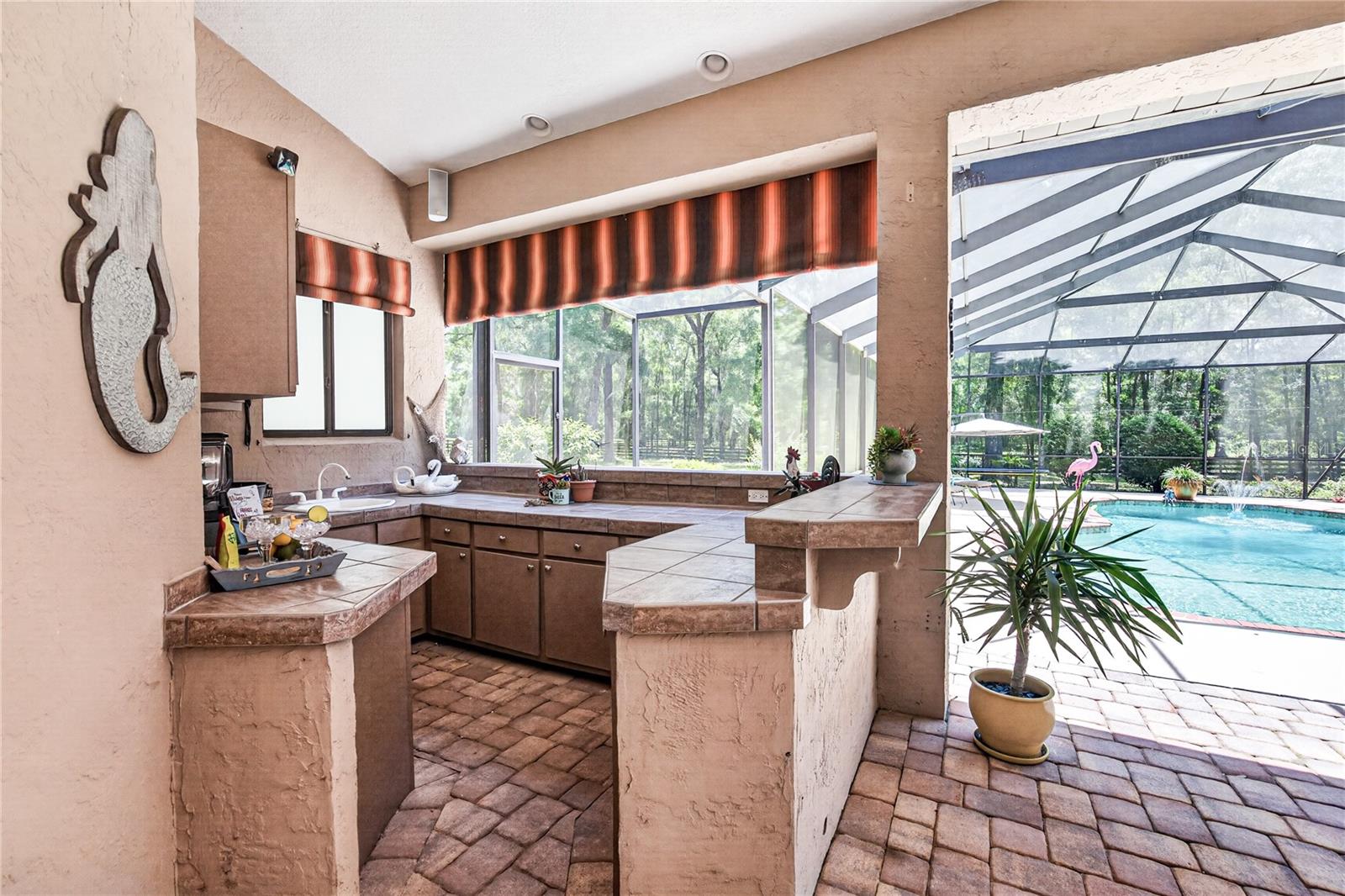 TURNING HAWK RANCH UN 02 - Residential