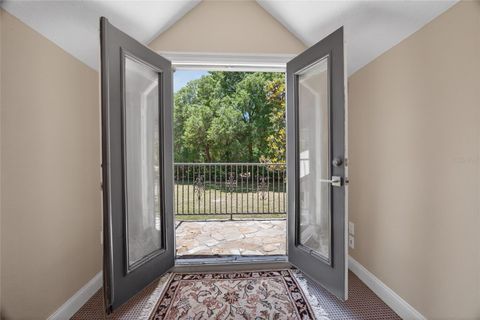 Tiny photo for 1640 SE 91st Place, Ocala, FL 34480 (MLS # OM724136)