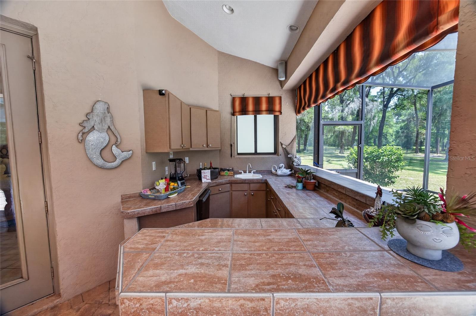 TURNING HAWK RANCH UN 02 - Residential