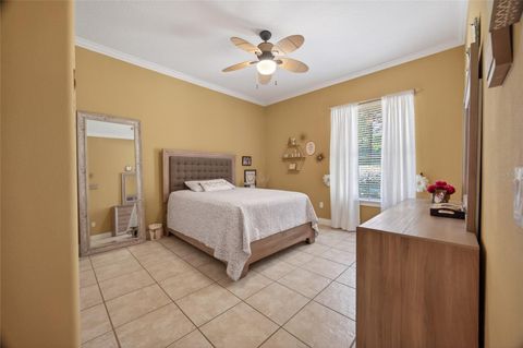 Tiny photo for 1640 SE 91st Place, Ocala, FL 34480 (MLS # OM724136)
