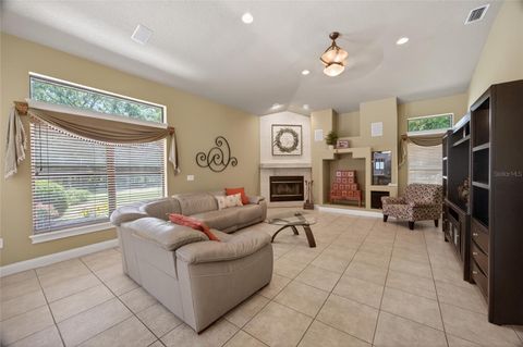 Tiny photo for 1640 SE 91st Place, Ocala, FL 34480 (MLS # OM724136)