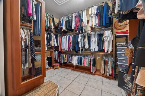 Tiny photo for 1640 SE 91st Place, Ocala, FL 34480 (MLS # OM724136)