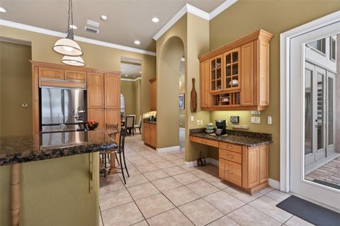 Tiny photo for 1640 SE 91st Place, Ocala, FL 34480 (MLS # OM724136)