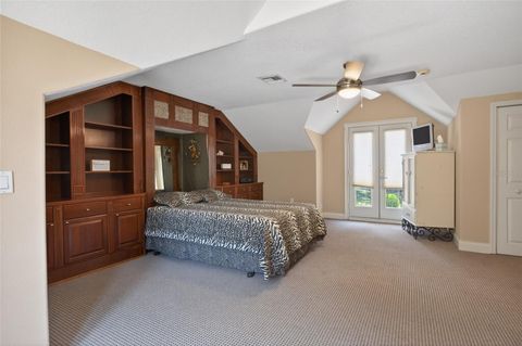 Tiny photo for 1640 SE 91st Place, Ocala, FL 34480 (MLS # OM724136)
