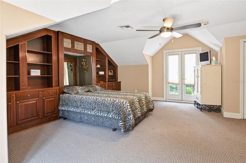 Tiny photo for 1640 SE 91st Place, Ocala, FL 34480 (MLS # OM724136)