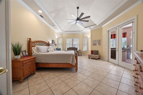 Tiny photo for 1640 SE 91st Place, Ocala, FL 34480 (MLS # OM724136)