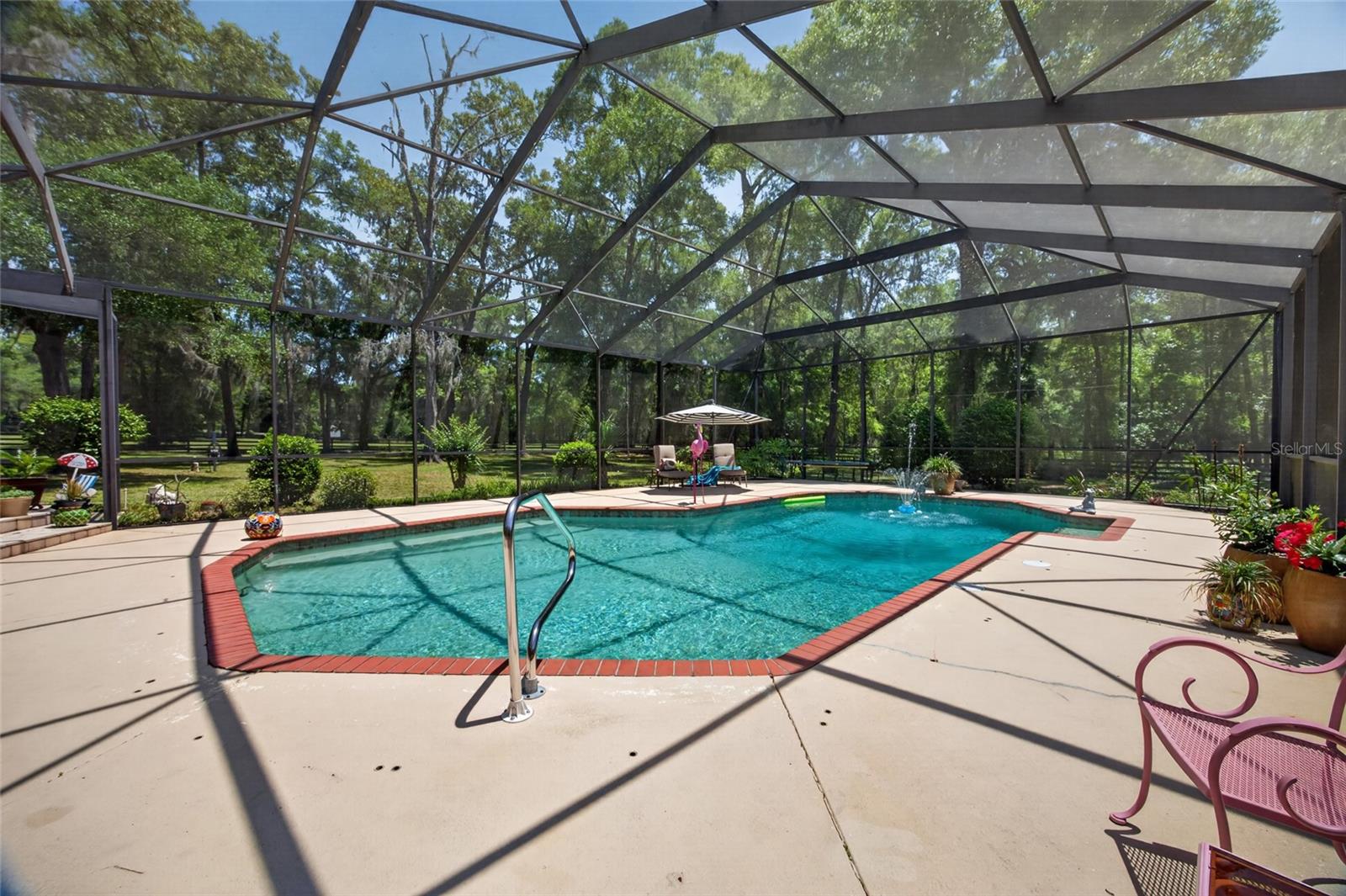 TURNING HAWK RANCH UN 02 - Residential