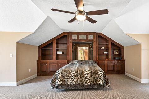 Tiny photo for 1640 SE 91st Place, Ocala, FL 34480 (MLS # OM724136)