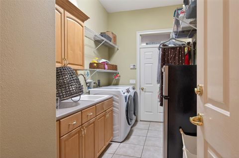 Tiny photo for 1640 SE 91st Place, Ocala, FL 34480 (MLS # OM724136)