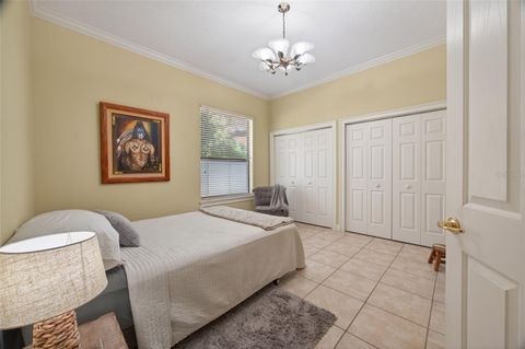 Tiny photo for 1640 SE 91st Place, Ocala, FL 34480 (MLS # OM724136)