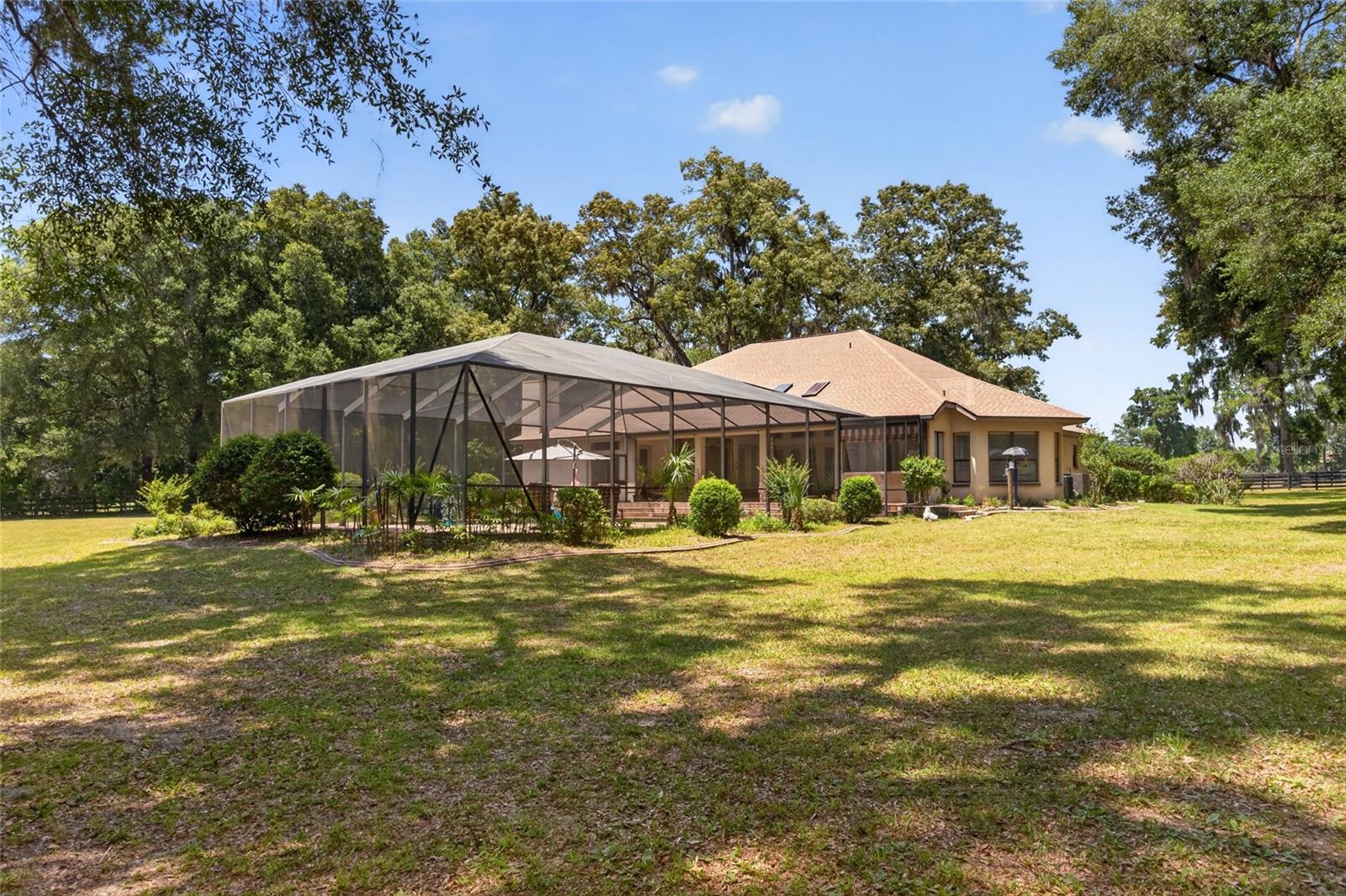 TURNING HAWK RANCH UN 02 - Residential