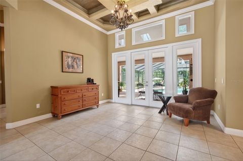 Tiny photo for 1640 SE 91st Place, Ocala, FL 34480 (MLS # OM724136)