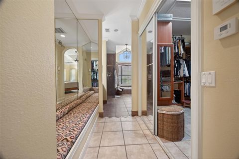Tiny photo for 1640 SE 91st Place, Ocala, FL 34480 (MLS # OM724136)