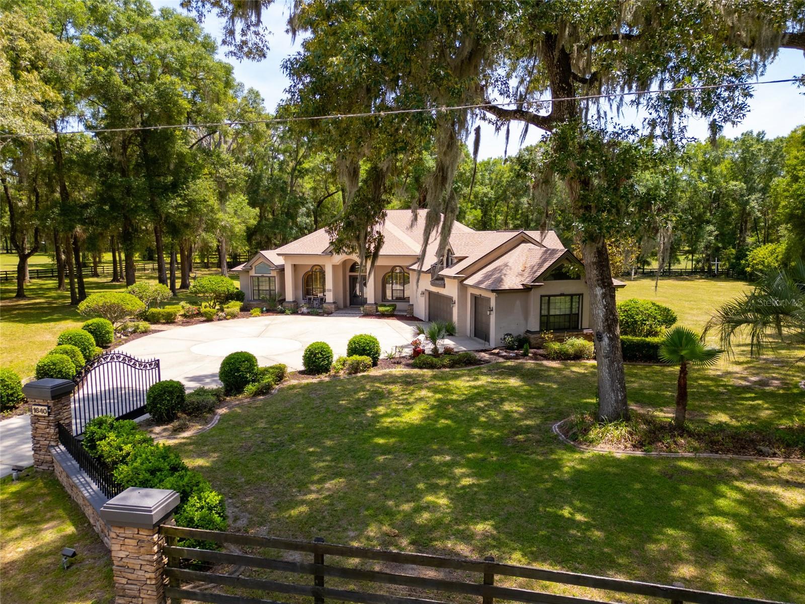 TURNING HAWK RANCH UN 02 - Residential