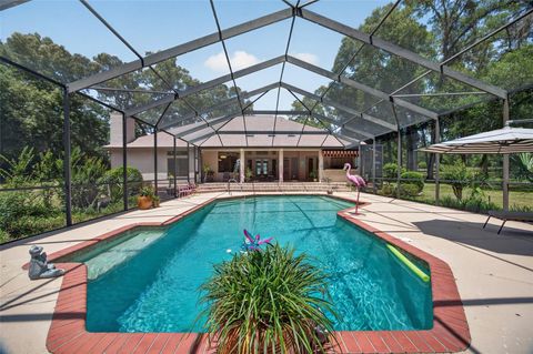 Tiny photo for 1640 SE 91st Place, Ocala, FL 34480 (MLS # OM724136)