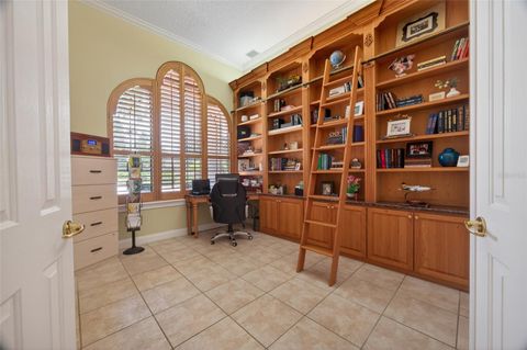 Tiny photo for 1640 SE 91st Place, Ocala, FL 34480 (MLS # OM724136)