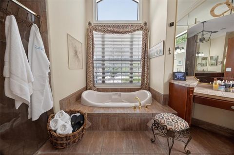 Tiny photo for 1640 SE 91st Place, Ocala, FL 34480 (MLS # OM724136)