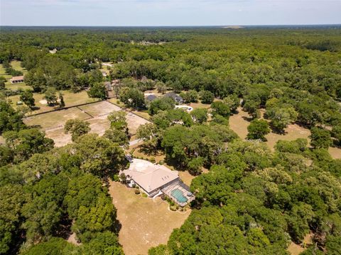 Tiny photo for 1640 SE 91st Place, Ocala, FL 34480 (MLS # OM724136)
