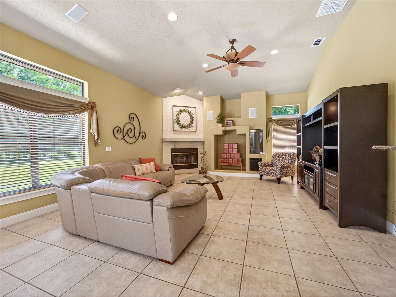 TURNING HAWK RANCH UN 02 - Residential